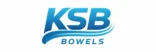 KBB-bowels
